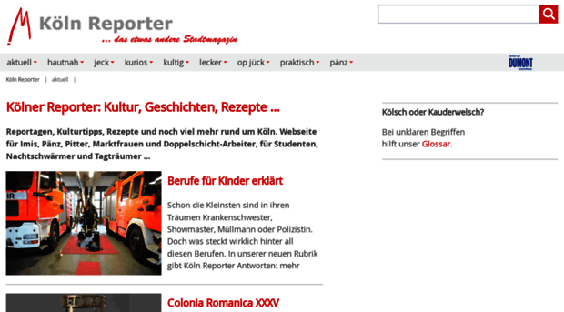 koelnreporter.de