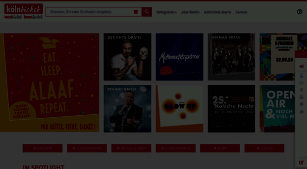 koelnticket.de