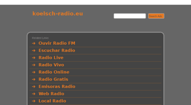 koelsch-radio.eu