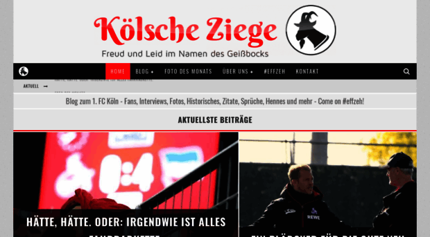 koelsche-ziege.de