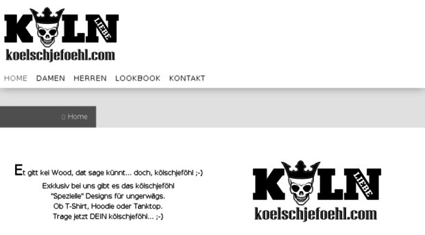 koelschjefoehl.com