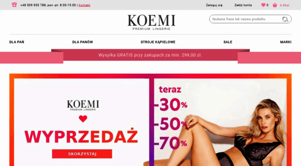 koemi.pl