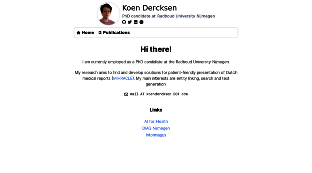 koendercksen.com