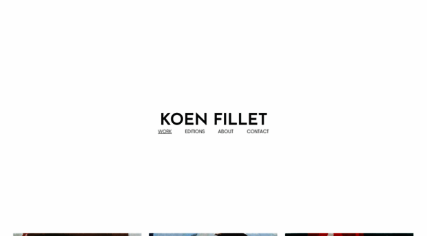 koenfillet.be