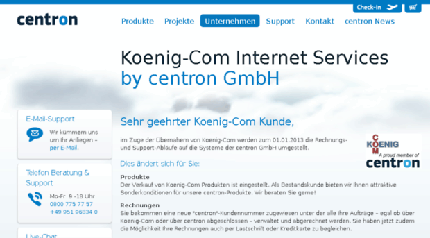 koenig-com.de