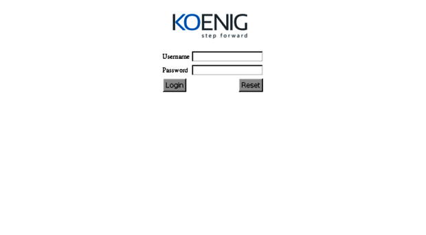 koenig-solutions.in