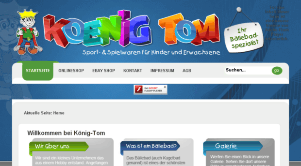 koenig-tom.de