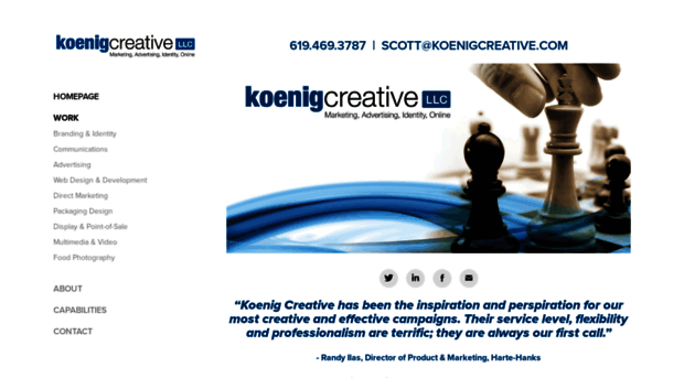 koenigcreative.com