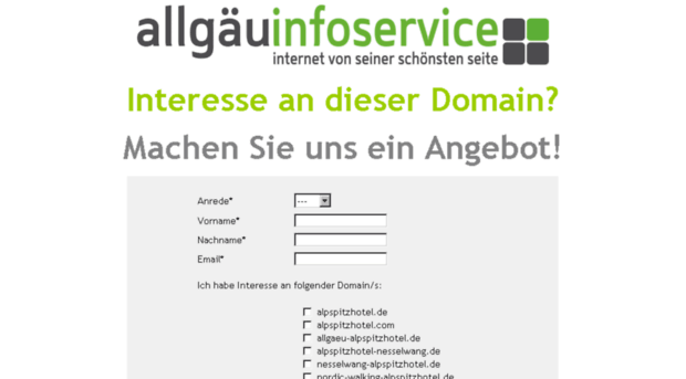 koenigscard-allgaeu.de