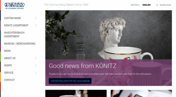 koenitz.com