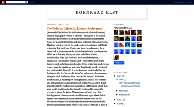 koenraadelst.blogspot.in