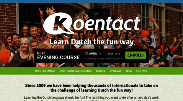 koentact.nl