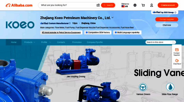 koeo.en.alibaba.com