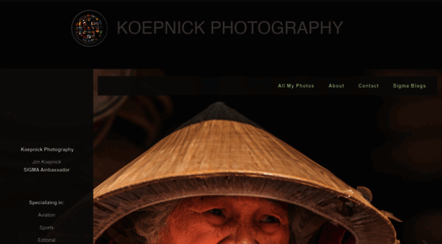 koepnickphotography.com