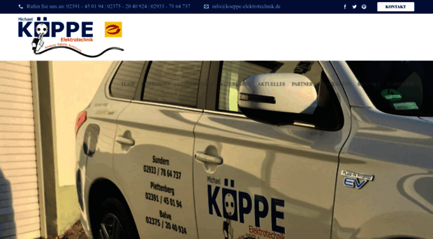 koeppe-elektrotechnik.de