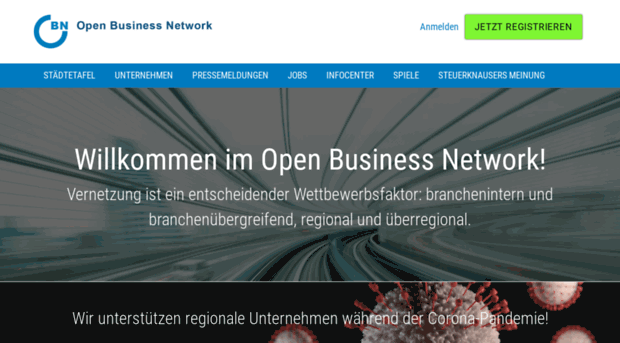 koeppel.open-business-network.com