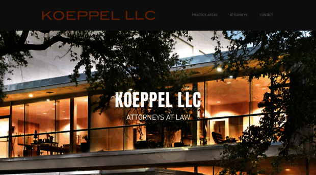 koeppelllc.com