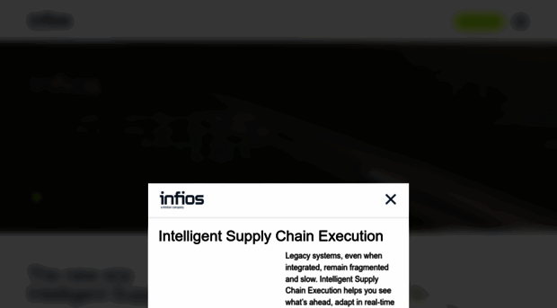koerber-supplychain-software.com