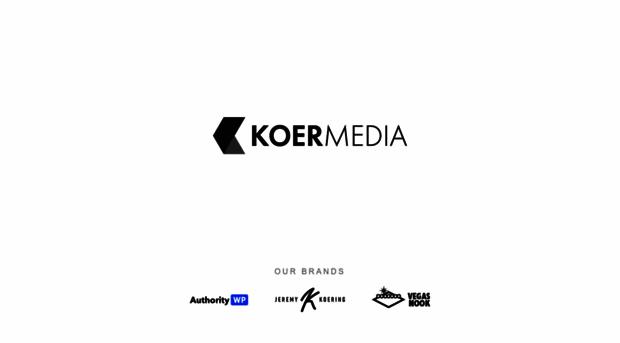 koermedia.com