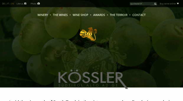 koessler.it