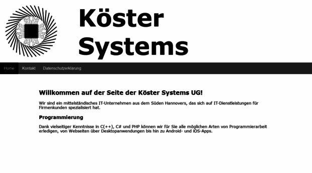 koester-systems.eu