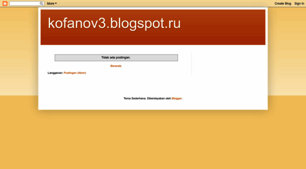 kofanov3.blogspot.ru