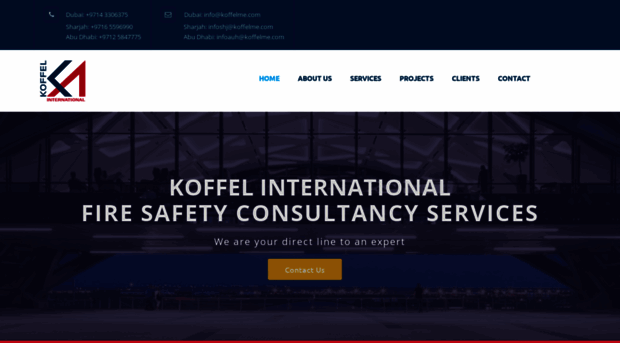 koffelme.com