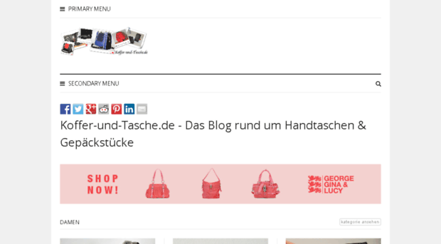 koffer-und-tasche.de