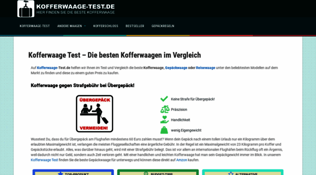 kofferwaage-test.de