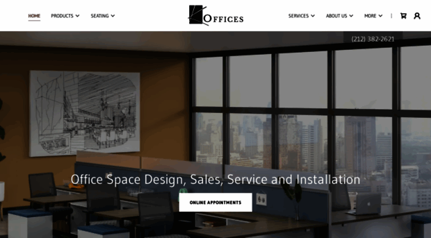 koffices.com