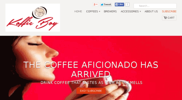 koffieboy.myshopify.com