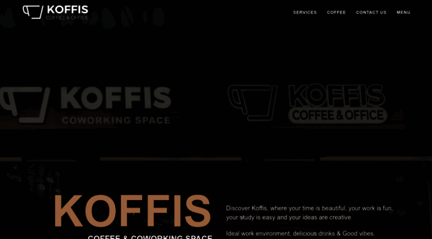 koffis.com.tr