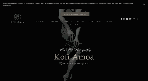 kofiamoa.photo