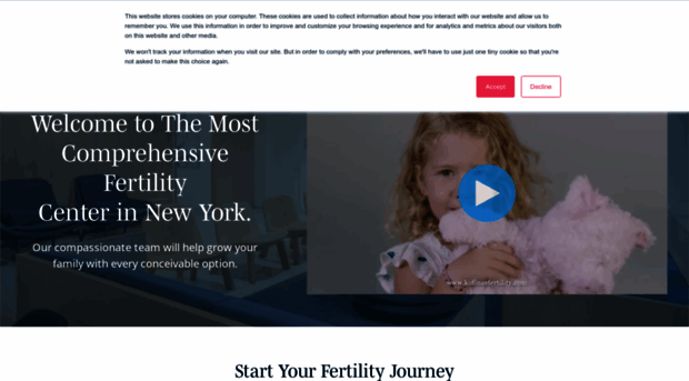 kofinasfertility.com