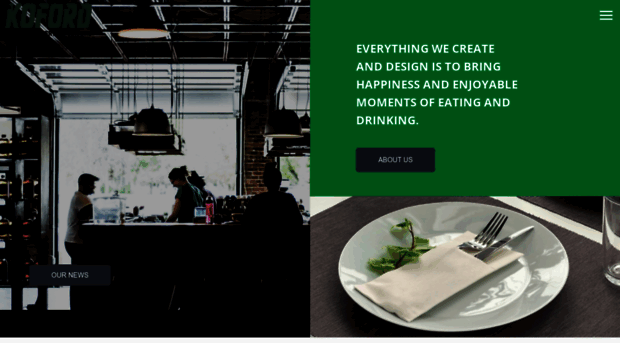 kofordconverting.com