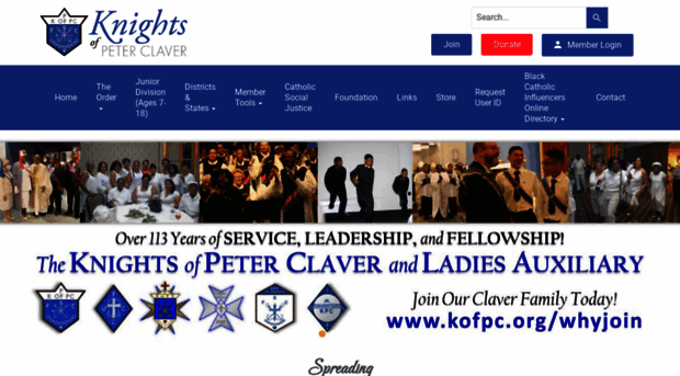 kofpc.org