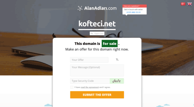 kofteci.net