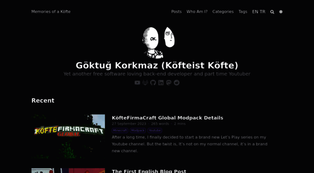 kofteistan.co