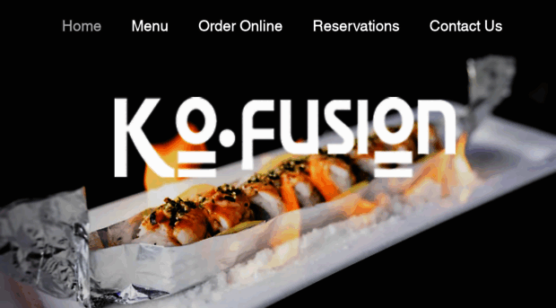 kofusiononline.com