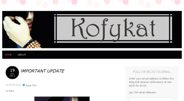 kofykat.wordpress.com