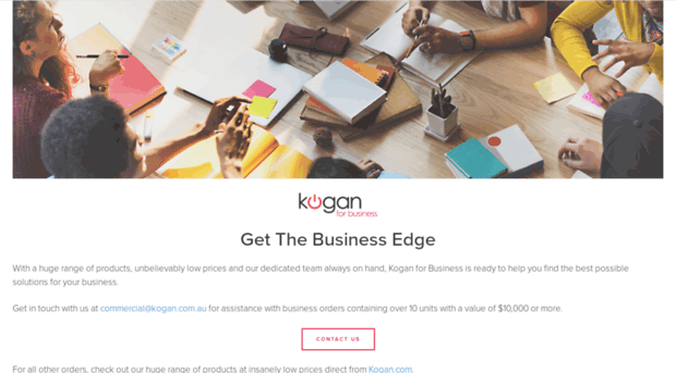 koganforbusiness.com.au