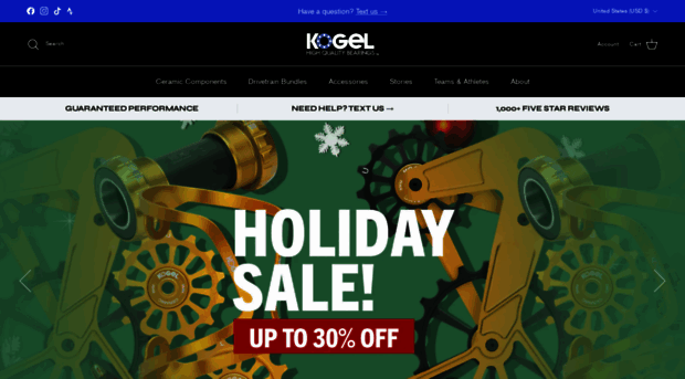 kogelbearings.myshopify.com