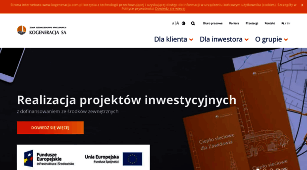 kogeneracja.com.pl