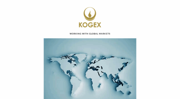 kogex.com