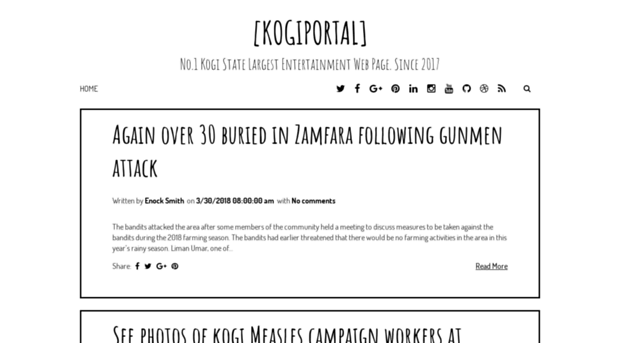 kogiportal.com.ng