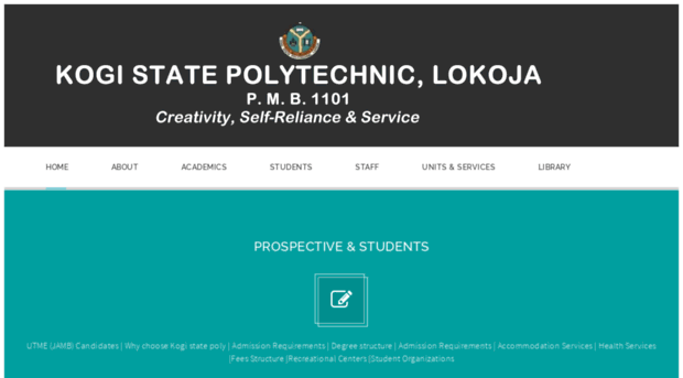 kogistatepoly.edu.ng