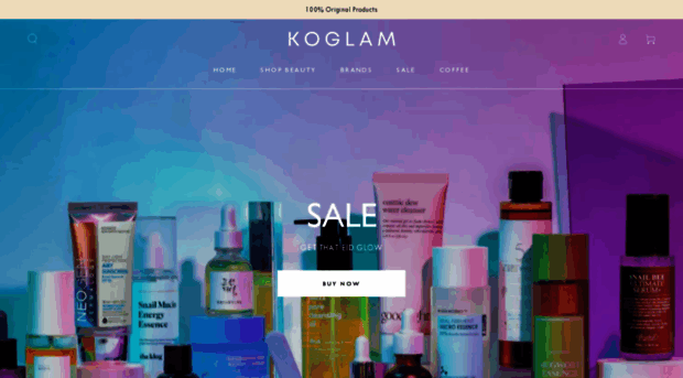 koglam.com