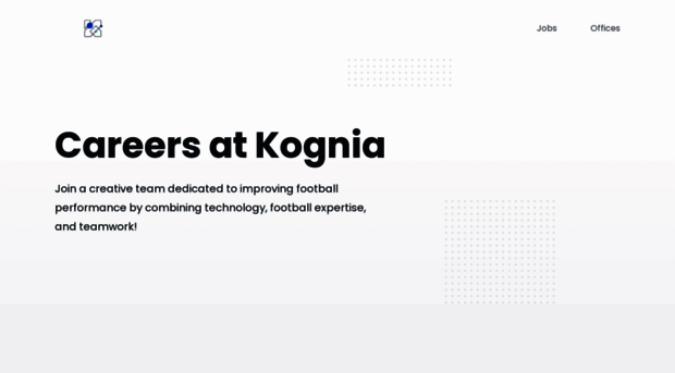 kognia.factorialhr.com