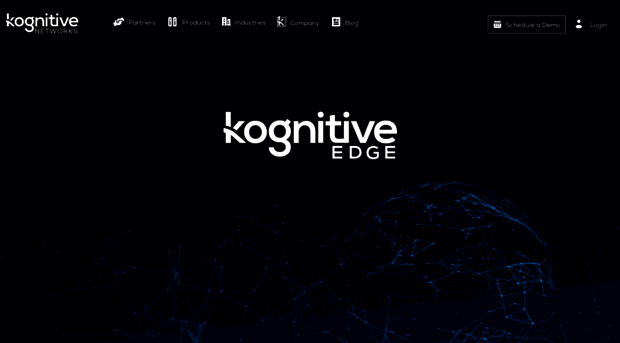 kognitive.net