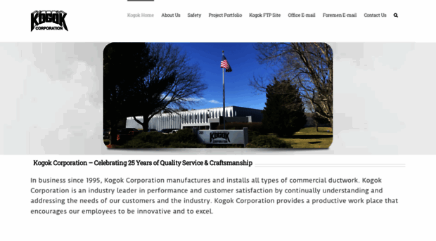 kogok.us